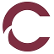 iShares Core UK Gilts UCITS ETF logo