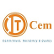 Cemindia Projects Limited logo