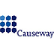 Causeway Emerging Markets Fund Investor Class logo