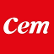 Cem Zeytin A.S. logo