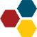 CEN Biotech Inc. logo