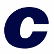 Centrica plc logo