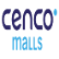 Cencosud Shopping S.A. logo