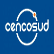 Cencosud S.A. logo