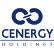 Cenergy Holdings S.A. logo