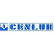 Cenlub Industries Ltd. logo