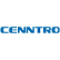 Centrica PLC Sponsored ADR logo
