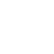 Cenntro Electric Group Ltd. logo