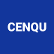 CENAQ Energy Corp. logo