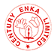 Century Enka Ltd. logo