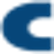 Century Extrusions Ltd logo