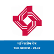 Central Bank of India logo