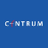 Centrum Capital Ltd. logo