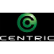 Centric Holdings S.A. logo