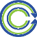 Centum Electronics Limited logo