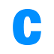 Century Aluminum Company logo