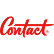 Contact Energy Limited logo