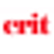 Capital Engineering Network Co. Ltd. logo