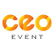 CEO Event Medya Anonim Şirketi logo
