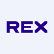 Rex Crypto Equity Premium Income ETF logo