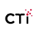 Ceps PLC logo