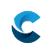 Crestwood Equity Partners LP logo
