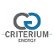 Criterium Energy Ltd. logo