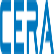 Cera Sanitaryware Ltd. logo