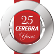 Cerebra Integrated Technologies Ltd. logo