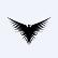 Phoenix Biotech Acquisition Corp. logo