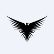 Cero Therapeutics Holdings Inc. logo