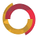 Cerrado Gold Inc. logo