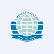 Chinese Estates Holdings Ltd. logo
