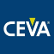 Ceva Inc. logo