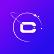 Ceres Ventures Inc. logo