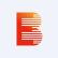 China Everbright Limited ADR logo