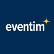CTS Eventim AG & Co. KGaA logo