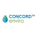 Concord Enviro Systems Ltd. logo