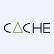 Cache Exploration Inc. logo