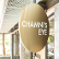 Chamni's Eye Public Company Limited logo