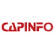 Capinfo Co. Ltd. logo