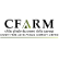 Chuwit Farm 2019 Public Company Limited logo