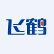 China Feihe Ltd logo