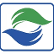 Confidence Futuristic Energetech Limited logo