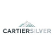 Cartier Silver Corporation logo