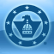 Capitol Federal Financial, Inc. logo