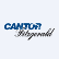 CF Acquisition Corp. VII logo