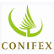 CFF Fluid Control Ltd. logo