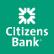 Citizens Financial Group, Inc. logo