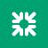 Citizens Financial Group, Inc. logo